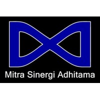 PT. Mitra Sinergi Adhitama logo, PT. Mitra Sinergi Adhitama contact details