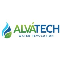 ALVATECH Ltd logo, ALVATECH Ltd contact details