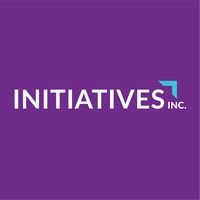 Initiatives, Inc. logo, Initiatives, Inc. contact details