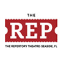 The Repertory Theatre - Seaside, FL logo, The Repertory Theatre - Seaside, FL contact details