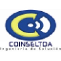 Coinse Ltda logo, Coinse Ltda contact details