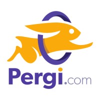 Pergi.com logo, Pergi.com contact details