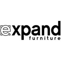 Expand Furniture logo, Expand Furniture contact details