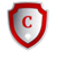 Canadian Security Training logo, Canadian Security Training contact details