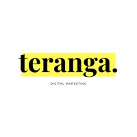 Teranga Digital Marketing logo, Teranga Digital Marketing contact details