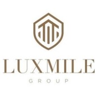 Luxmile Group logo, Luxmile Group contact details