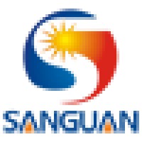 Shenzhen Sanguan Technology Co., Ltd logo, Shenzhen Sanguan Technology Co., Ltd contact details