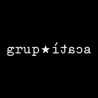 Grup Ítaca logo, Grup Ítaca contact details