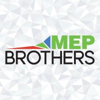 MEP Brothers Ltd. logo, MEP Brothers Ltd. contact details