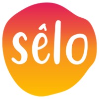 Sêlo - Especialista em gestão comportamental logo, Sêlo - Especialista em gestão comportamental contact details