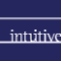 Intuitive Captive Solutions logo, Intuitive Captive Solutions contact details