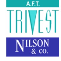 Nilson & Company logo, Nilson & Company contact details