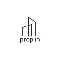 propin logo, propin contact details