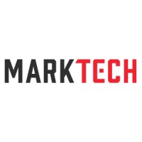 Marktech Inc. logo, Marktech Inc. contact details