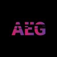 AEG - Digital Media Production & Marketing Solutions logo, AEG - Digital Media Production & Marketing Solutions contact details