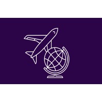 Indigo Travel Agency logo, Indigo Travel Agency contact details