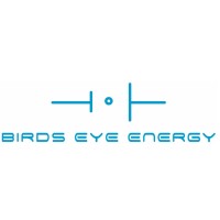 Birds Eye Energy Technologies logo, Birds Eye Energy Technologies contact details