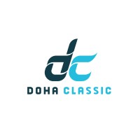 DCC Qatar logo, DCC Qatar contact details