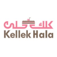 Kellek Hala Food Distribution Co. logo, Kellek Hala Food Distribution Co. contact details