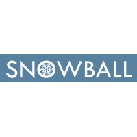 Snowball Group logo, Snowball Group contact details