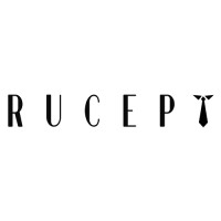 Rucept logo, Rucept contact details