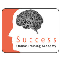 Success Online Training Academy logo, Success Online Training Academy contact details