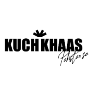 Kuch Khaas Pakistan logo, Kuch Khaas Pakistan contact details