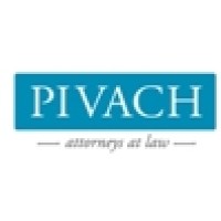 Pivach, Pivach, Hufft, Thriffiley & Dunbar, L.L.C. logo, Pivach, Pivach, Hufft, Thriffiley & Dunbar, L.L.C. contact details