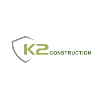 K2 Construction Insurance Services logo, K2 Construction Insurance Services contact details