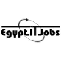 Egypt IT Jobs logo, Egypt IT Jobs contact details