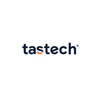 TASTECH Pte.Ltd. logo, TASTECH Pte.Ltd. contact details