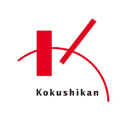 Kokushikan University logo, Kokushikan University contact details