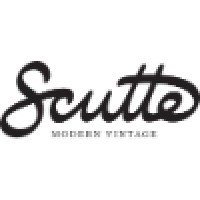 Scutte logo, Scutte contact details