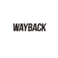 Wayback LLC logo, Wayback LLC contact details