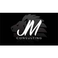 JM Consulting | Performance Marketing logo, JM Consulting | Performance Marketing contact details