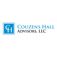 Couzens Hall Advisors, LLC logo, Couzens Hall Advisors, LLC contact details