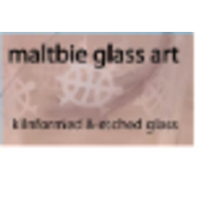 Maltbie Glass Art logo, Maltbie Glass Art contact details