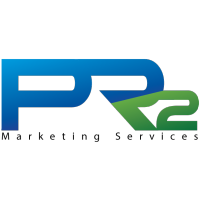 PR2 Marketing Services logo, PR2 Marketing Services contact details