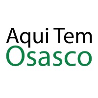 Aqui Tem Osasco logo, Aqui Tem Osasco contact details