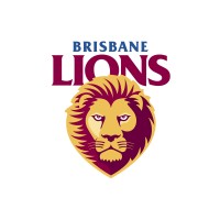 Brisbane Lions logo, Brisbane Lions contact details