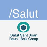 Salut Sant Joan Reus - Baix Camp logo, Salut Sant Joan Reus - Baix Camp contact details