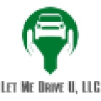 Let Me Drive U, LLC logo, Let Me Drive U, LLC contact details