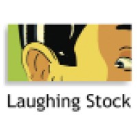 Laughing Stock logo, Laughing Stock contact details