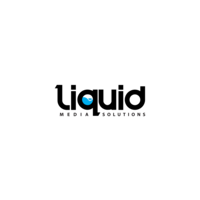 Liquid Media Solutions logo, Liquid Media Solutions contact details