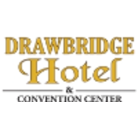 The Drawbridge Inn Hotel logo, The Drawbridge Inn Hotel contact details