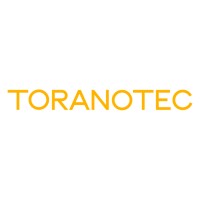 TORANOTEC logo, TORANOTEC contact details