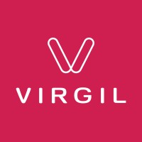 VIRGIL logo, VIRGIL contact details