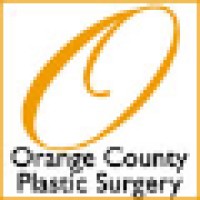 Orange County Plastic Surgery logo, Orange County Plastic Surgery contact details