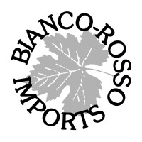 Bianco-Rosso Imports, Ltd. logo, Bianco-Rosso Imports, Ltd. contact details