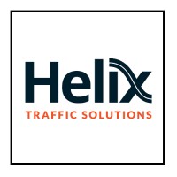 Helix Traffic Solutions, LLC logo, Helix Traffic Solutions, LLC contact details